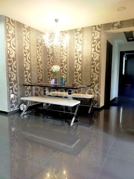 Premium HDB for Sale in  296A Bukit Batok Street 22 - Image 5